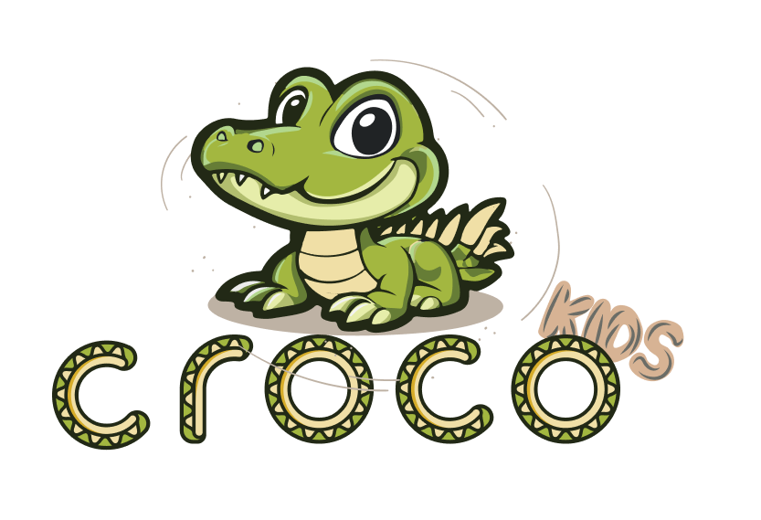 CROCO